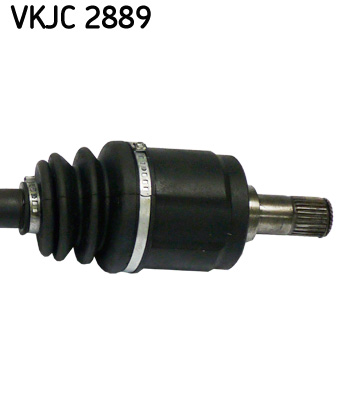 SKF VKJC 2889 Antriebswelle